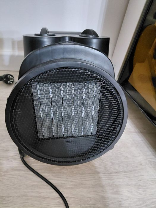 Продам обогриватель
