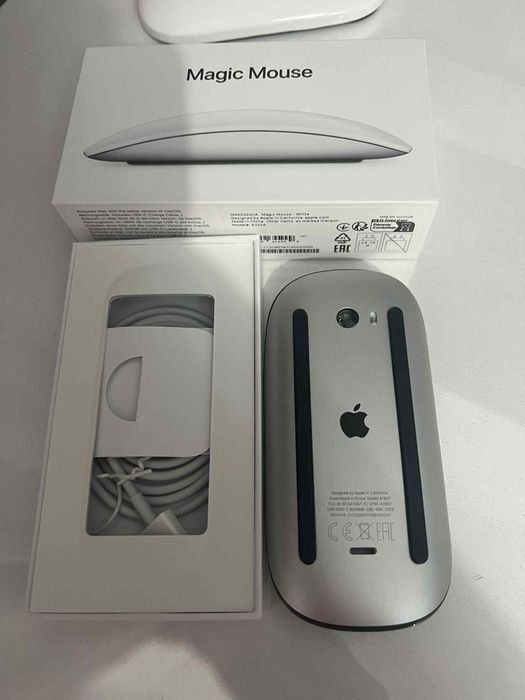 Vand 300 lei Mosue-3 Apple super Raipd si nimic rupte si merita 100%