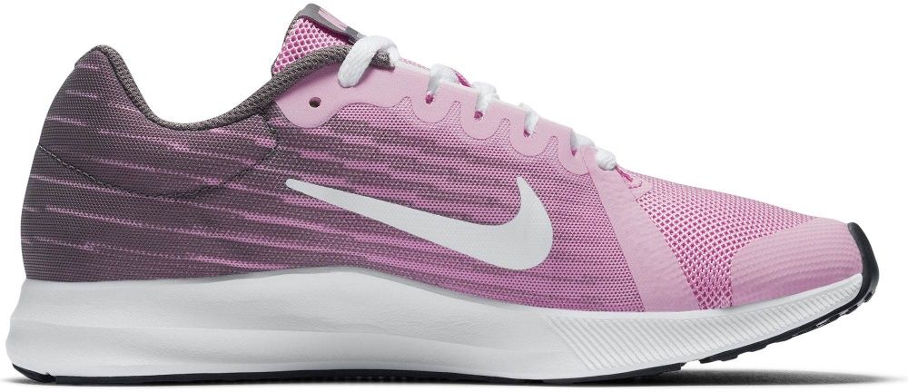 Incaltaminte sport adidasi Nike DOWNSHIFTER 8 GS