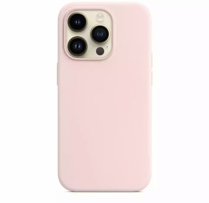 Iphone 14/15/16E PRO MAX PLUS Husa Slim Lens Case Alcantara Inter Fin