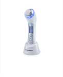 Aparat profesional pentru Tratament Facial Zenkabeat 10T-Plus