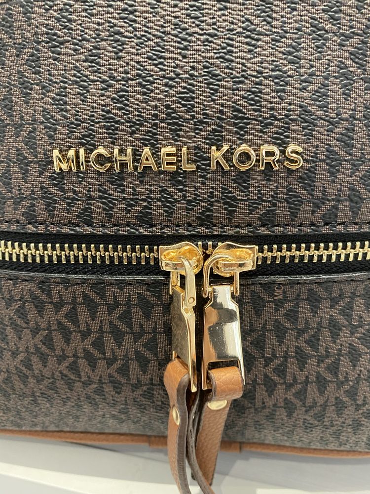 Ghiozdan / Rucsac MICHAEL KORS