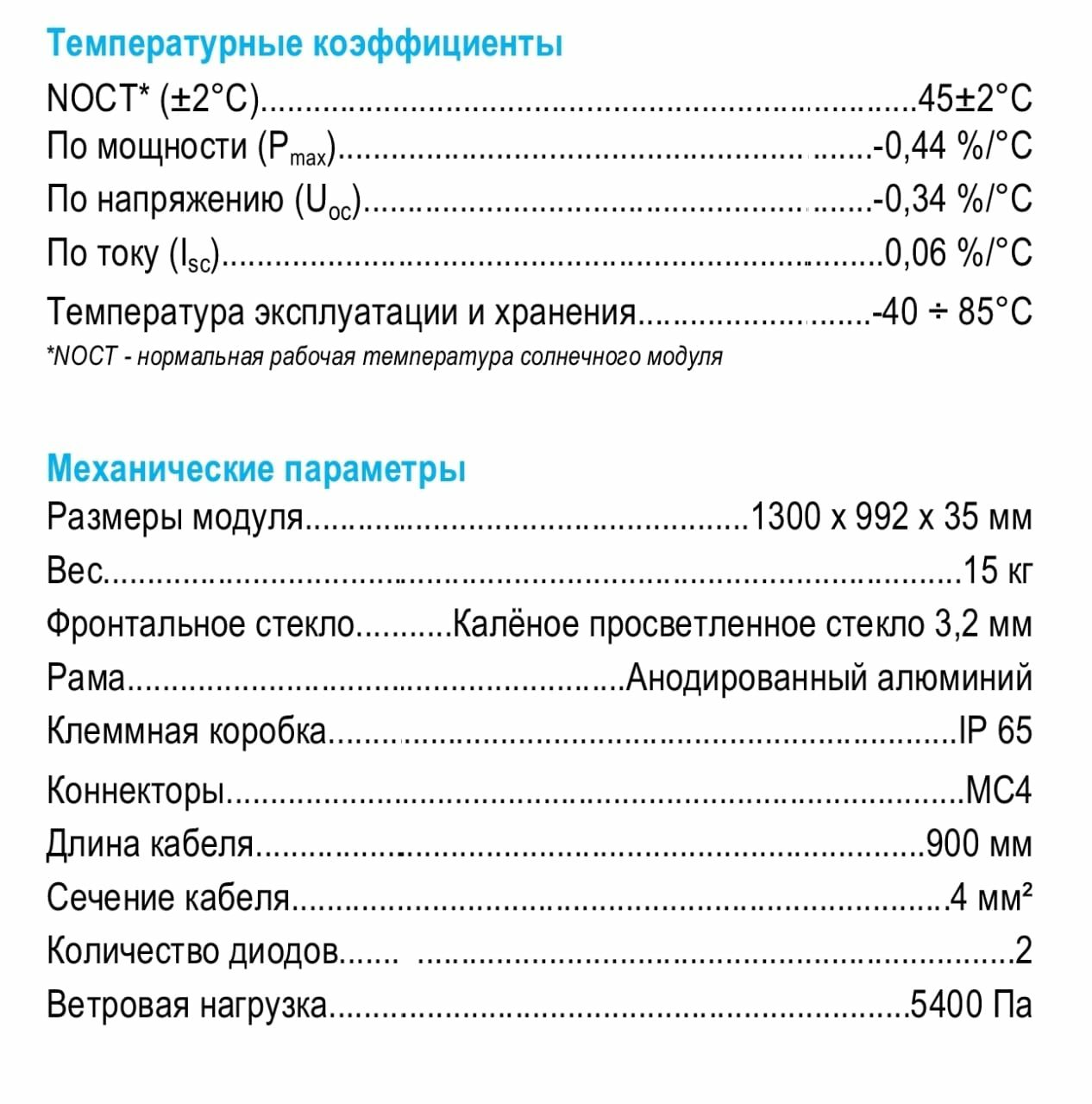 Солнечная панель 12 Вольт50 W/h.200W/h. ПОЛИКРИСТАЛЛ..