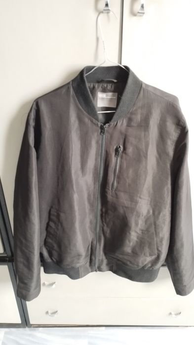 Ниво яке пролет/есен