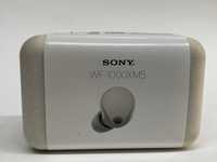 Безжични слушалки Sony WF-1000XM5 Noise-Canceling / Чисто нови