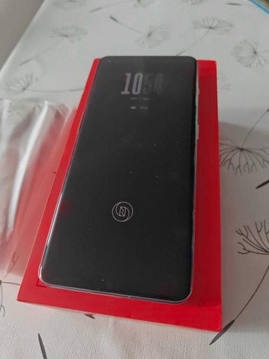 OnePlus 11 16/256GB