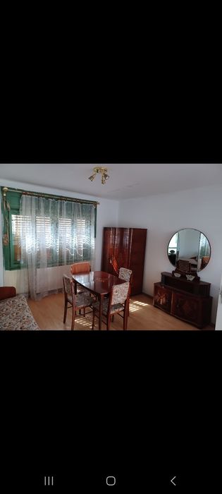 Casă de 130 mp utili + teren 1.321 mp – Lăpușnicu Mare, Caraș-Severin