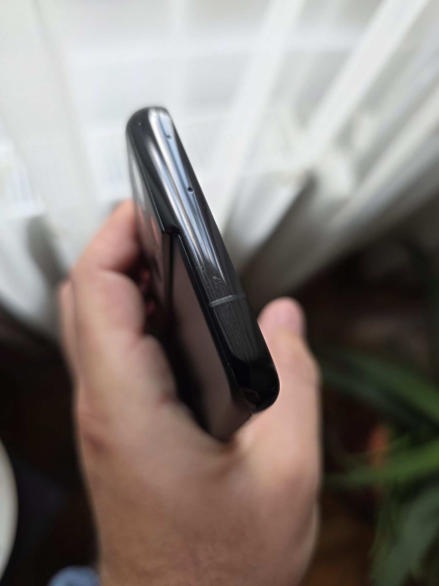 Samsung S21 Ultra 256GB