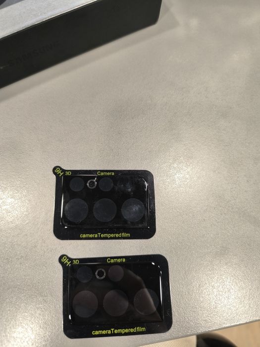 Samsung galaxy s 21 ultra 128 bg 12 bg ram