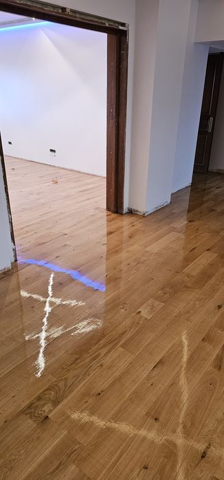 Raschetare.Reconditionare.Parchet.Parchetar