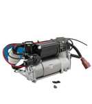 Компресор за въздушно окачване Audi A6 4F C6 

4F0616006A