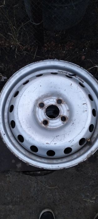 Евро диск комплект