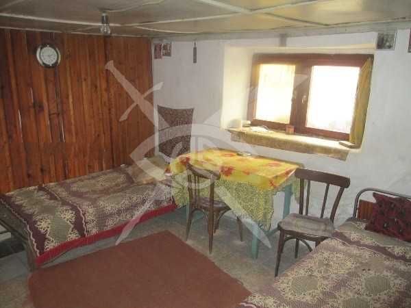 Къща в Свети влас 87064