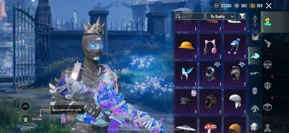 Продава се за 900-800лв