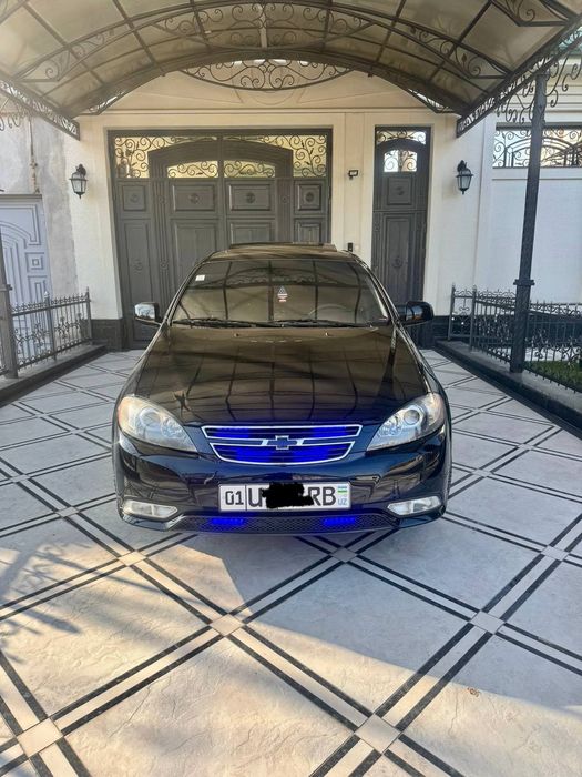 2021. Gentra Avtomat karobka. Polniy navarot qilinga..