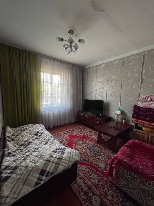 Продажа Чиланзар 19, 3/4/4, 77 серия