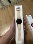 Samsung Galaxy Watch 5