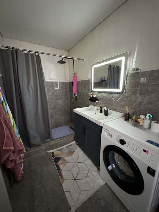 Продается дом! В «коттеджном городке Теремки» СРОЧНО! ТОРГ!