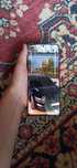 Samsung s20 plus 5g