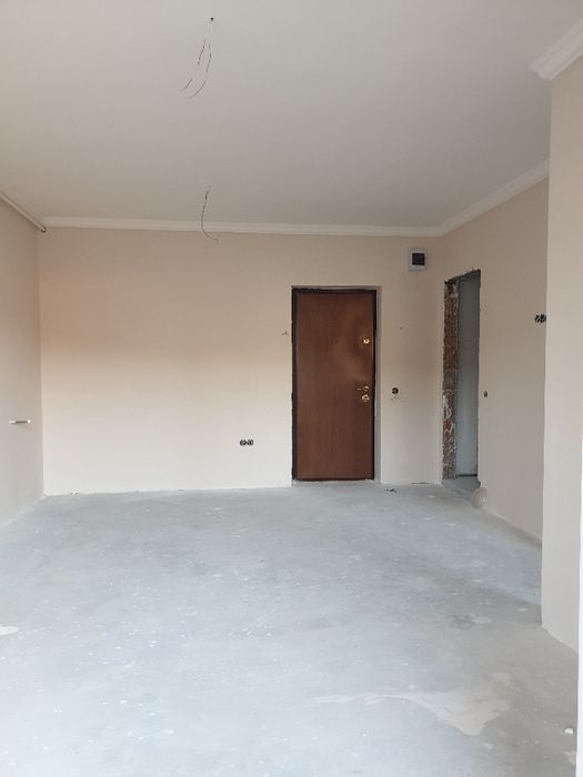 Vand apartament 1 camera COMISION 0 !! Floresti - Cluj