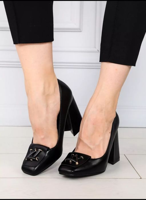 Продам туфли, 36 размер.