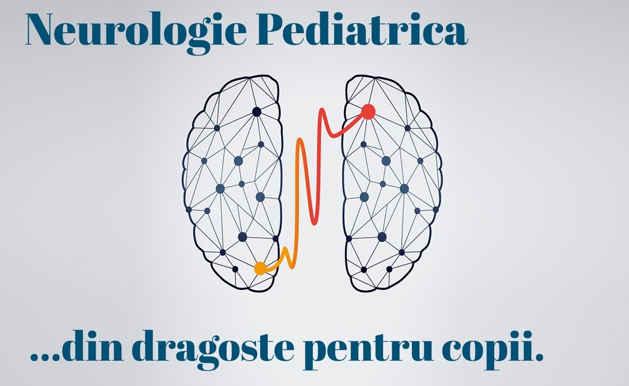 Neurolog Pediatru / Neurologie Pediatrica