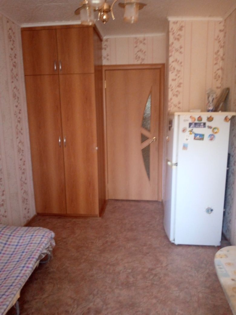 Продам или меняю 3-комнатную квартиру
