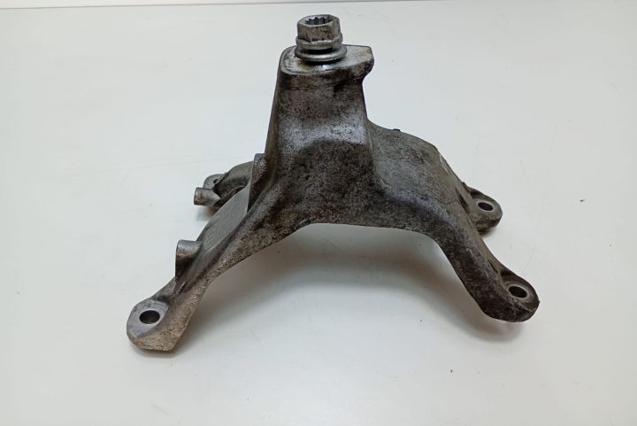 Suport  motor dreapta 8K0199308BD Audi A5  seria