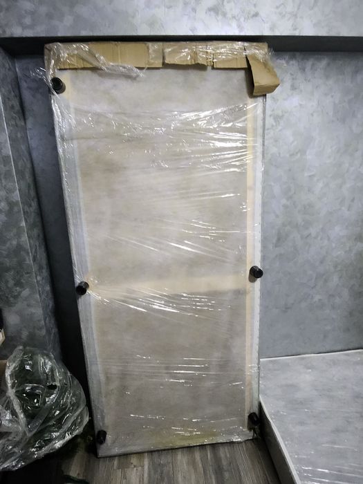 Продавам  2бр. основа за матрак - TED HARD BASE LUX
