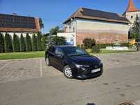 Toyota Corolla Touring sport, Singurul proprietar, Rulată doar la drum lung