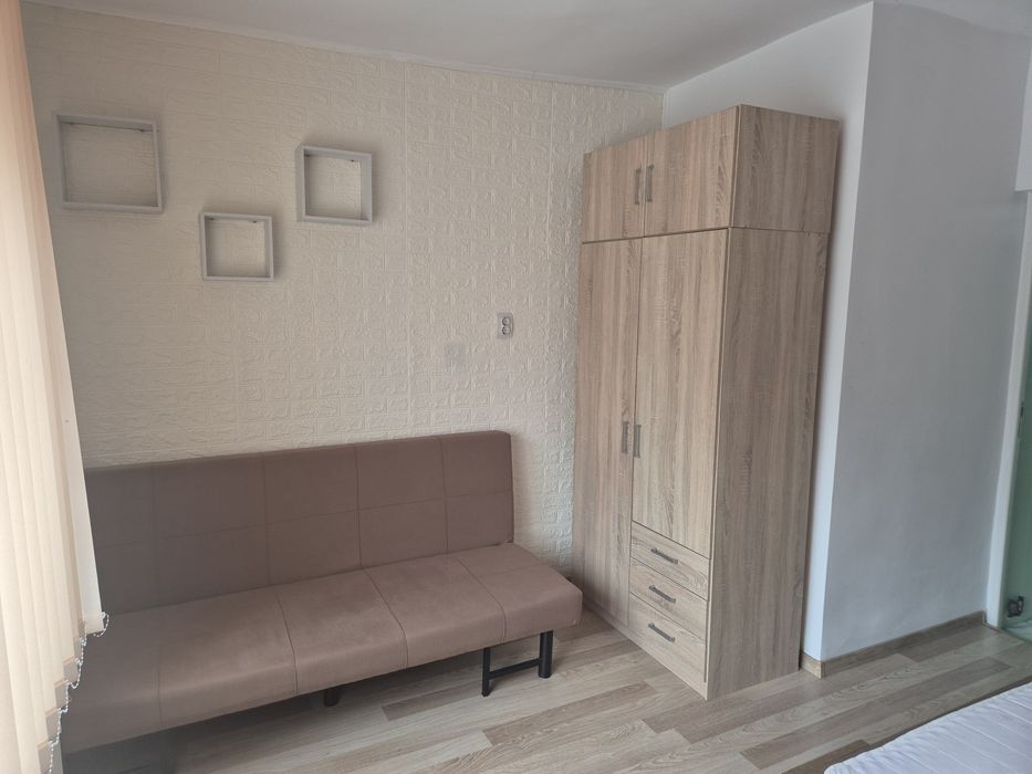 Chirie garsoniera în casa, Gheorgheni!