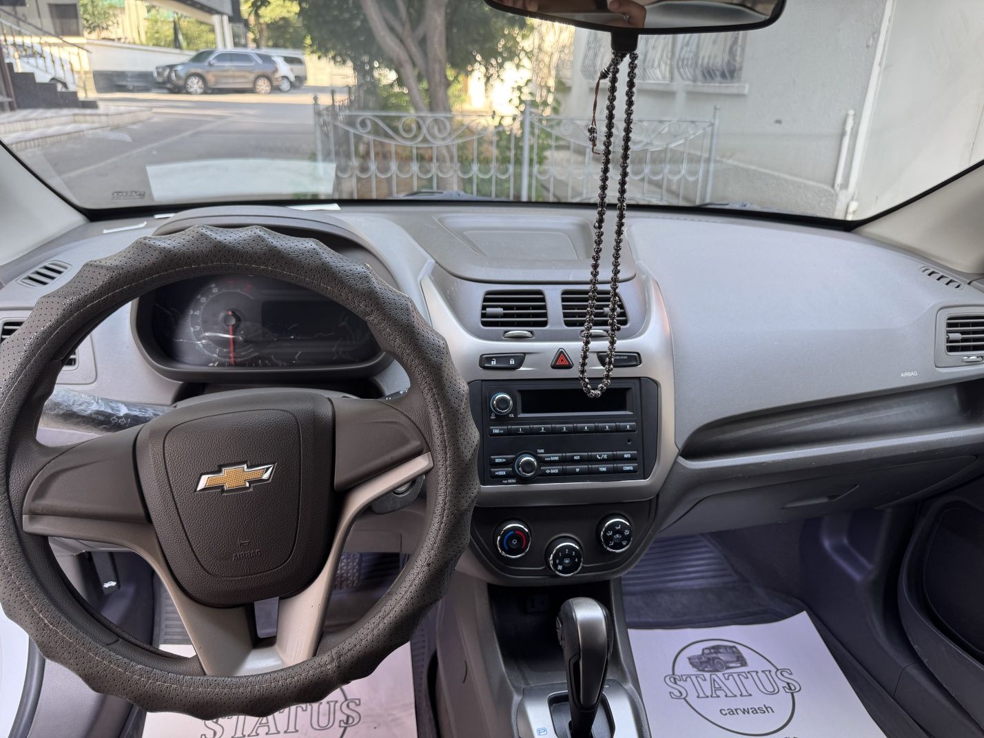 kobalt aftomat 2022 sotiladi