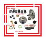 Placa Presiune VARIATOR CF MOTO 0GR0-051002 450 520 550 625 850 1000