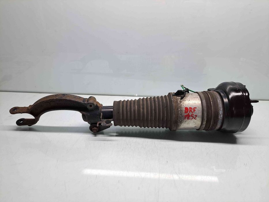 Amortizor dreapta fata Audi A7 Sportback (4GA) [Fabr 2011-2017]4.0 TFS