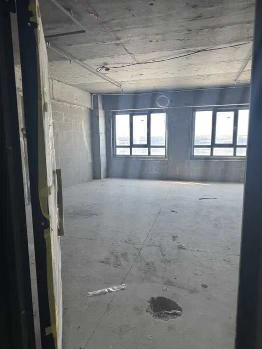 ;Квартира Новостройка Akay city сотилади Дархан 50м2 КОРОБКА   HAQIQIY