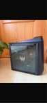 Acer Predator Orion 3000