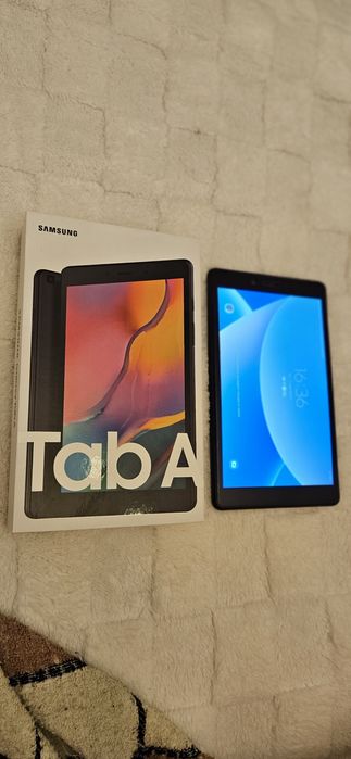 Планшет Samsung Tab A (8.0) 32gb