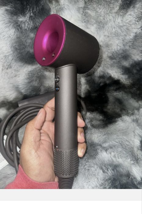 Dyson hd07 nou,cadou,urgent