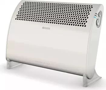 Olimpia Splendid Convector electric Caleo 2 TT 2000 W