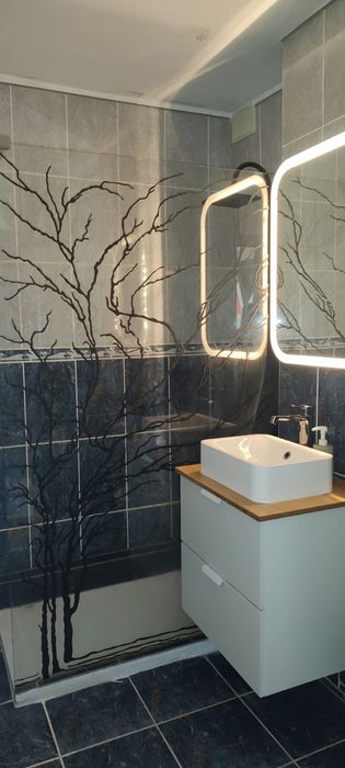 Apartament de vanzare