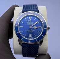 Breitling Superocean HERITAGE B20 Automatic  42mm