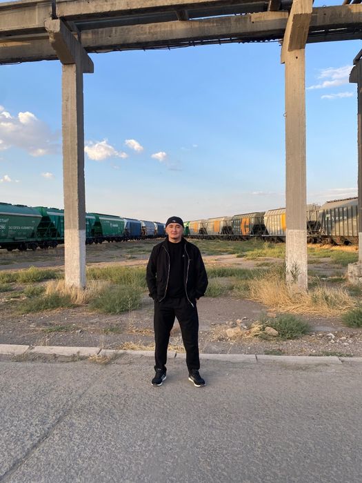 Сващик.Сварщик с выездом