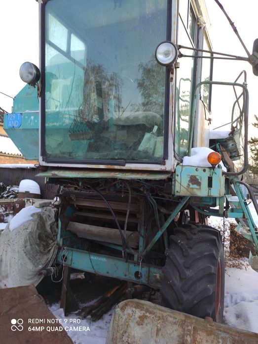 Продам Енисей 1200