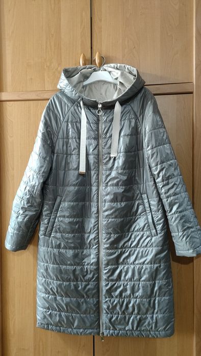 Продаю женскую одежду