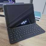 iPad 2021, 10.2 Wi-Fi + симка, 256 гб, серебрянный

Гб серебристый