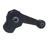 Tampon antibalans inferior Freelander 1 1996-2006 1.8 Benzina Britpart