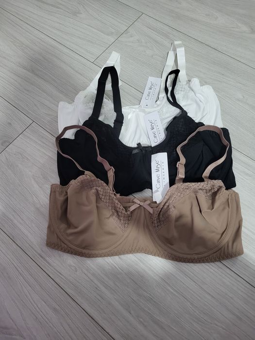 Sutiene elegante