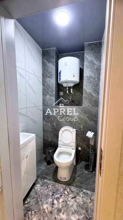 4 хонали тулик 4 хона ли квартира