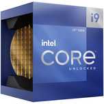 Procesor Intel i9-12900k