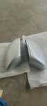 Capace oglinzi duster 2